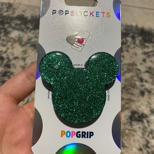 Custom Disney popsocket
